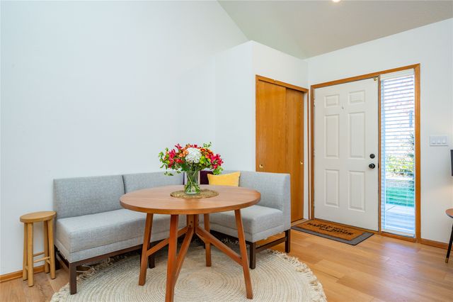 555 SE Laurel Street 2, Waukee, IA 50263