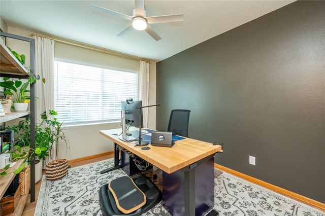 555 SE Laurel Street 2, Waukee, IA 50263