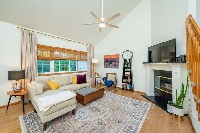 555 SE Laurel Street 2, Waukee, IA 50263