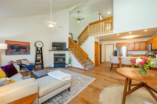 555 SE Laurel Street 2, Waukee, IA 50263