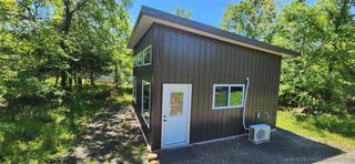 140 Last Resort Road, Stigler, OK 74462