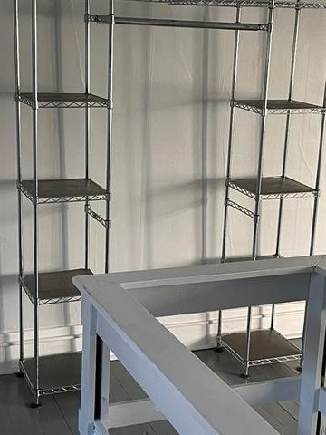 5220 Holmes St, Lawrenceville, PA 15201