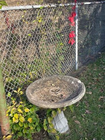 5220 Holmes St, Lawrenceville, PA 15201