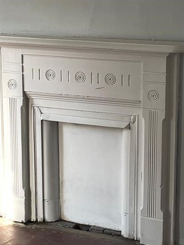 5220 Holmes St, Lawrenceville, PA 15201