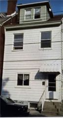 5220 Holmes St, Lawrenceville, PA 15201