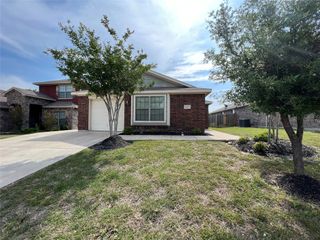 4212 Mantis Street, Fort Worth, TX 76106