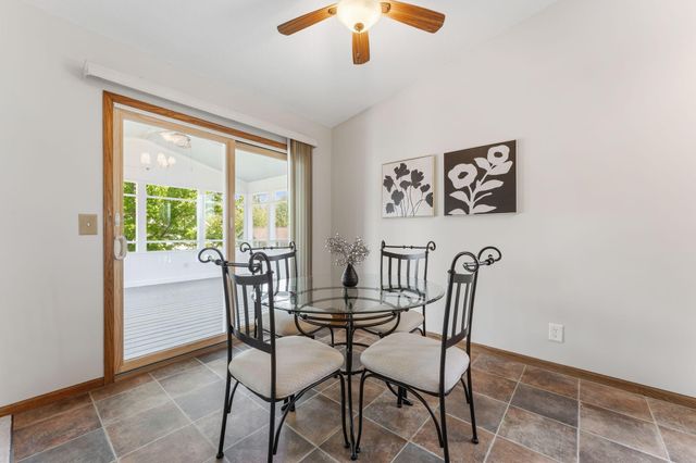 13955 Yosemite Court, Savage, MN 55378