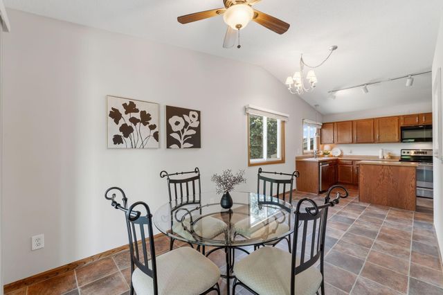 13955 Yosemite Court, Savage, MN 55378