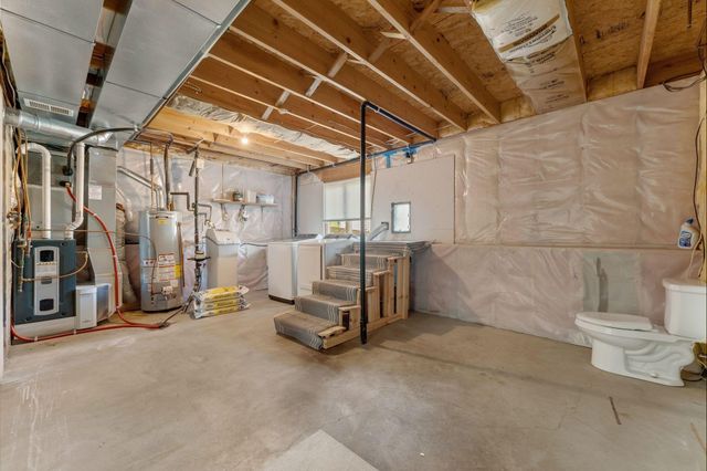 13955 Yosemite Court, Savage, MN 55378