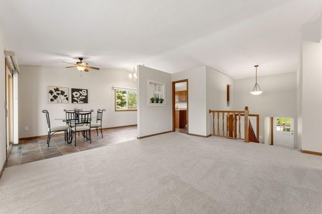 13955 Yosemite Court, Savage, MN 55378