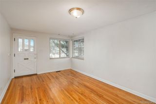 777 Forest Street, Denver, CO 80220