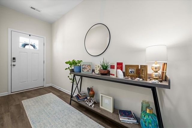 216 Carvel Trail, Seneca, SC 29678