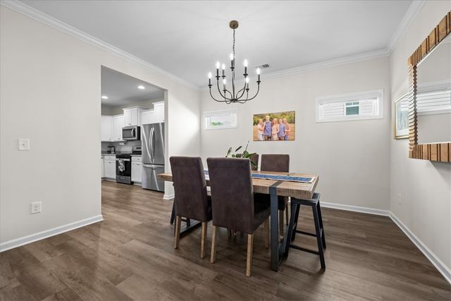 216 Carvel Trail, Seneca, SC 29678