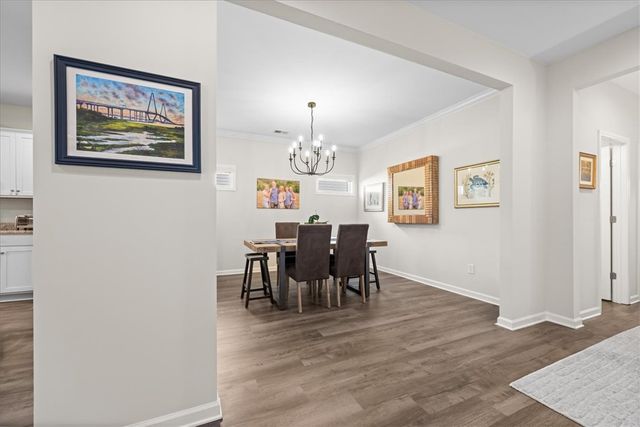 216 Carvel Trail, Seneca, SC 29678