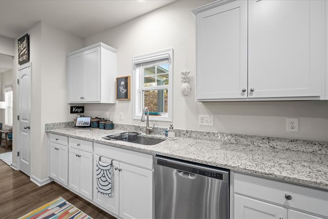 216 Carvel Trail, Seneca, SC 29678