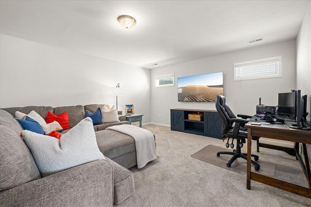 216 Carvel Trail, Seneca, SC 29678