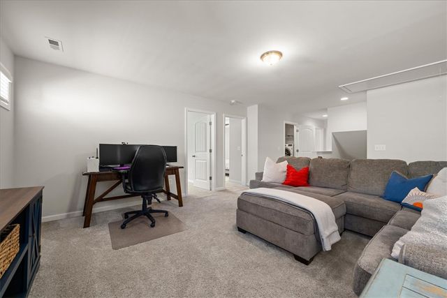 216 Carvel Trail, Seneca, SC 29678