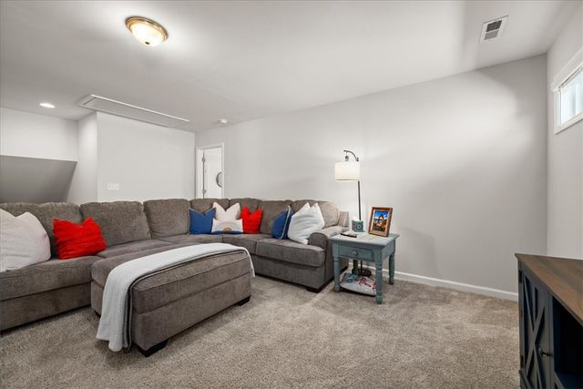 216 Carvel Trail, Seneca, SC 29678