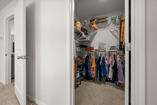 216 Carvel Trail, Seneca, SC 29678