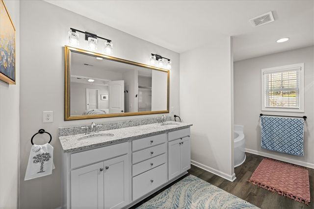 216 Carvel Trail, Seneca, SC 29678