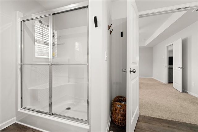 216 Carvel Trail, Seneca, SC 29678