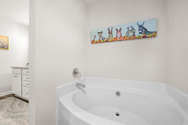 216 Carvel Trail, Seneca, SC 29678