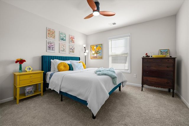 216 Carvel Trail, Seneca, SC 29678