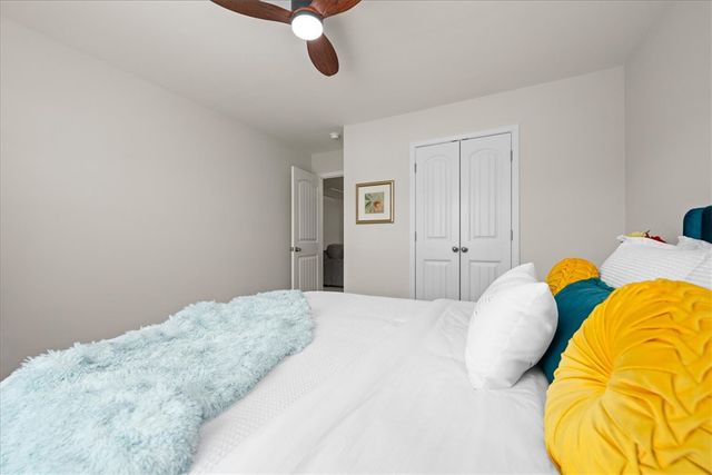 216 Carvel Trail, Seneca, SC 29678