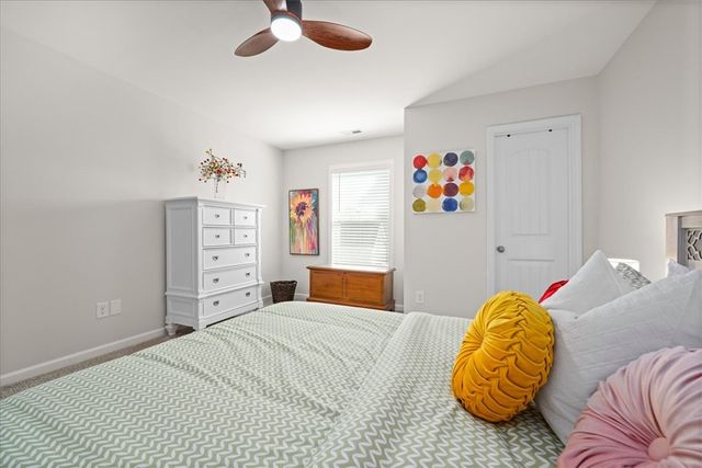 216 Carvel Trail, Seneca, SC 29678