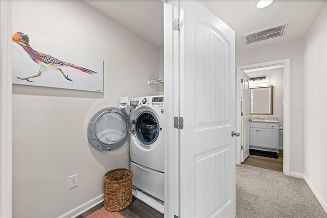 216 Carvel Trail, Seneca, SC 29678