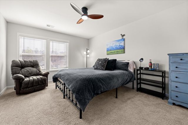 216 Carvel Trail, Seneca, SC 29678