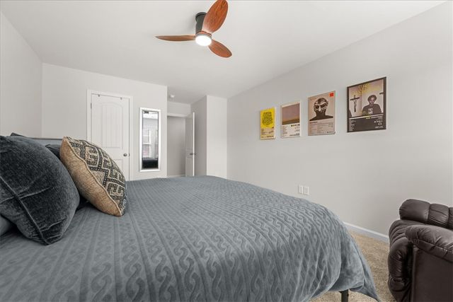 216 Carvel Trail, Seneca, SC 29678