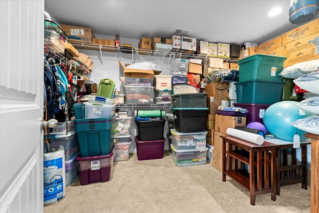 216 Carvel Trail, Seneca, SC 29678