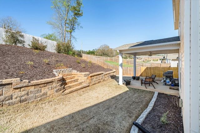 216 Carvel Trail, Seneca, SC 29678