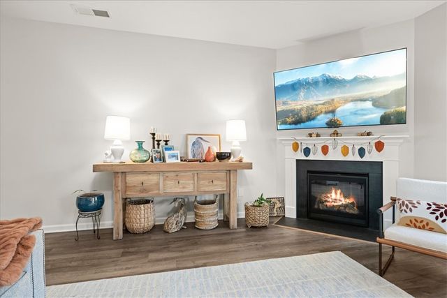 216 Carvel Trail, Seneca, SC 29678