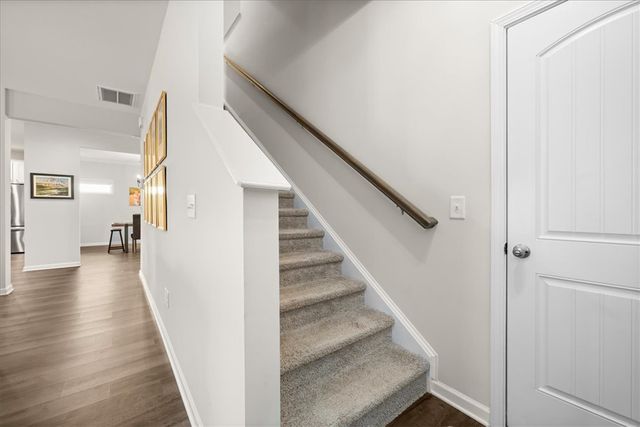 216 Carvel Trail, Seneca, SC 29678