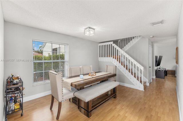 317 SW 191st Ter, Pembroke Pines, FL 33029