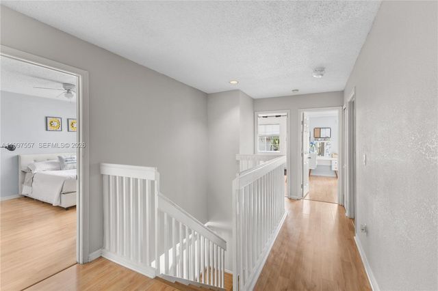 317 SW 191st Ter, Pembroke Pines, FL 33029