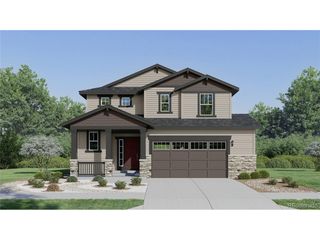 1752 Crested Lark St, Fort Collins, CO 80528