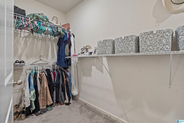 1009 PINE VALLEY DRIVE, Calera, AL 35040