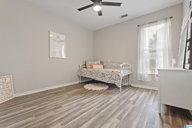1009 PINE VALLEY DRIVE, Calera, AL 35040