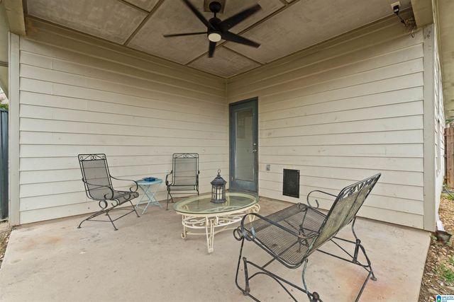 1009 PINE VALLEY DRIVE, Calera, AL 35040