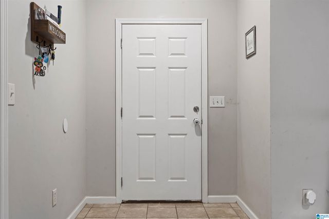 1009 PINE VALLEY DRIVE, Calera, AL 35040