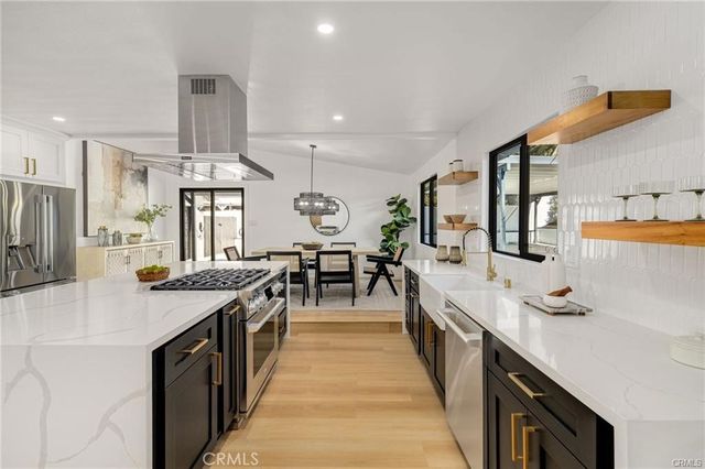 4840 Sunnybrook Avenue, Buena Park, CA 90621