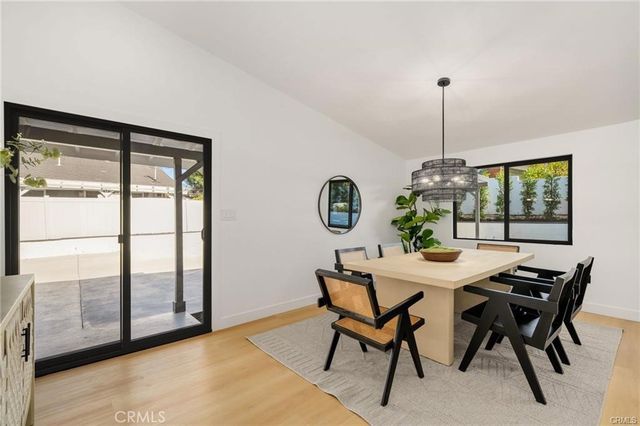 4840 Sunnybrook Avenue, Buena Park, CA 90621