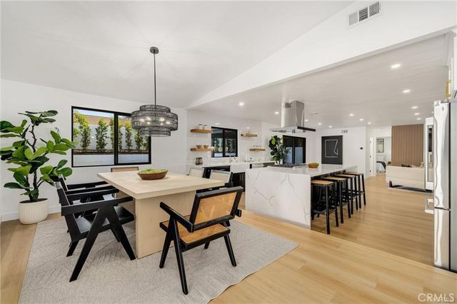 4840 Sunnybrook Avenue, Buena Park, CA 90621