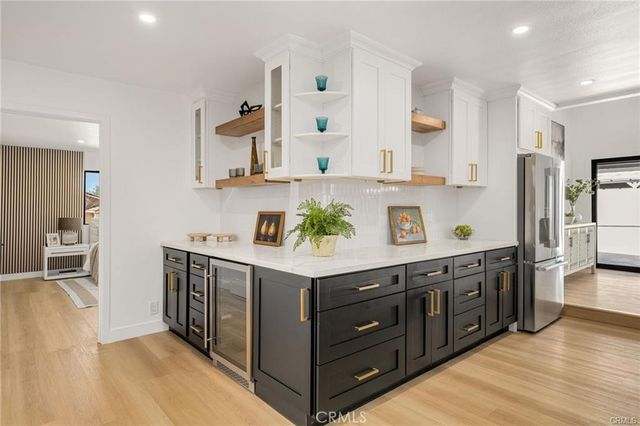 4840 Sunnybrook Avenue, Buena Park, CA 90621