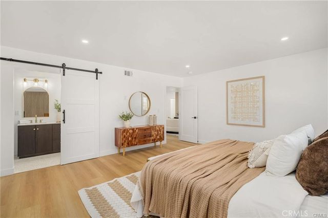 4840 Sunnybrook Avenue, Buena Park, CA 90621