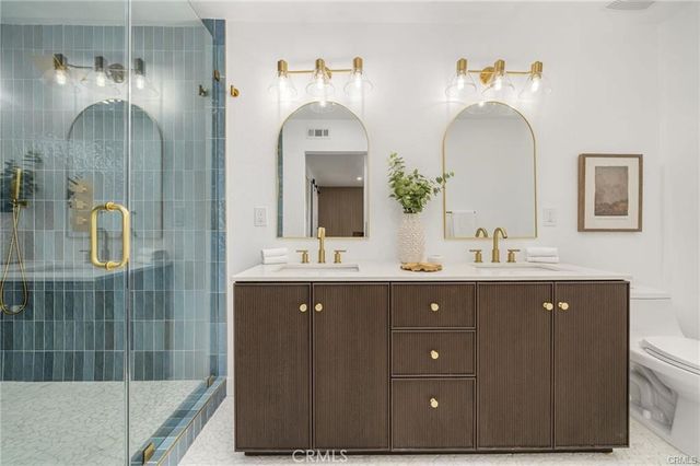 4840 Sunnybrook Avenue, Buena Park, CA 90621