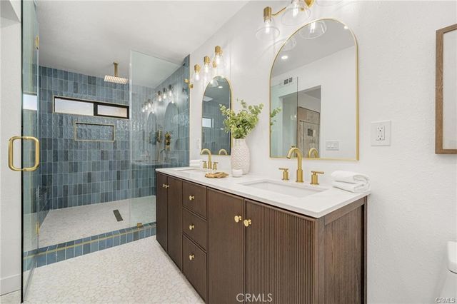 4840 Sunnybrook Avenue, Buena Park, CA 90621